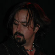 Daniel Loyd