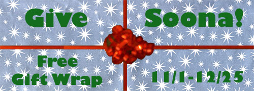 gift_wrap_promo_banner_rectangular_green_500x180 (72K)