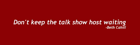 quotes from soona songs artists