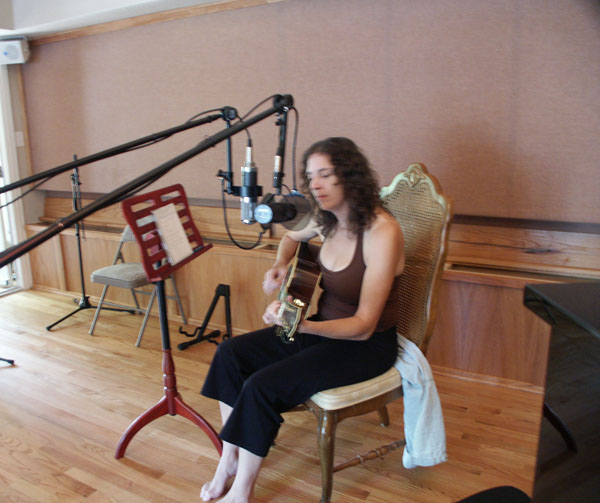 slideshow image