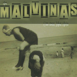 The Malvinas - I'm Not Like This